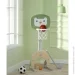Babyhood     ,  (BP-109G)