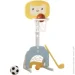 Babyhood     ,  (BP-109Y)