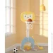 Babyhood     ,  (BP-109Y)