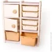 Babyhood     Classic (2 .), BP-100A (BP-100A)