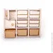 Babyhood     Classic (3 ]),BP-100 (BP-100)