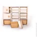 Babyhood     Classic (3 ]),BP-100 (BP-100)