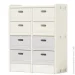 Babyhood  Classic- (BP-106A)