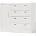  Babyhood  Classic, - (BP-107W)