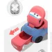 - Babyhood     Hogoobaby   (2754)