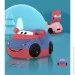- Babyhood     Hogoobaby   (2754)