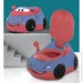 - Babyhood     Hogoobaby   (2754)