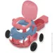 - Babyhood     Hogoobaby   (2754)