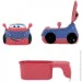 - Babyhood     Hogoobaby   (2754)