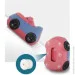- Babyhood     Hogoobaby   (2754)