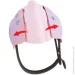 Babyhood  ,  (JC-600P)