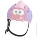 Babyhood  ,  (JC-600P)