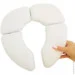  Babyhood     ,  MOMMY'S HELPER (BH-136W)
