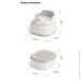   Babyhood   Smart 3  1 (BH-107)