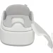   Babyhood   Smart 3  1 (BH-107)