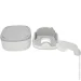   Babyhood   Smart 3  1 (BH-107)