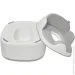   Babyhood   Smart 3  1 (BH-107)