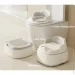   Babyhood   Smart 3  1 (BH-107)