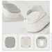   Babyhood   Smart 3  1 (BH-107)