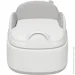   Babyhood   Smart 3  1 (BH-107)