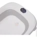  Babyhood   Smart (BH-334G)