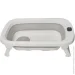  Babyhood   Smart (BH-334G)