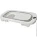  Babyhood   Smart (BH-334G)