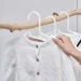 ³ Babyhood ³  (5  ) (J37120)