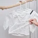 ³ Babyhood ³  (5  ) (J37120)