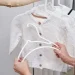 ³ Babyhood ³  (5  ) (J37120)