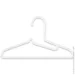 ³ Babyhood ³  (5  ) (J37120)