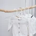 ³ Babyhood ³  (5  ) (J37120)