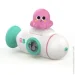    Babyhood       (YB1742W)