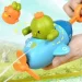   Babyhood         (YB1743)