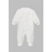 Babylife   03-01527 56   (2000990739865D)