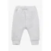  Babylife   + +    11-18 56   (2000990918437)