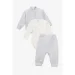  Babylife   + +    11-18 56   (2000990918437)