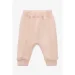  Babylife   + +    11-18 56   (2000990918468)