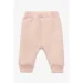  Babylife   + +    11-18 62   (2000990918475)