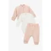  Babylife   + +    11-18 62   (2000990918475)