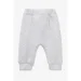  Babylife   + +    11-18 68   (2000990918451)