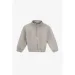 Babylife   +    11-18 68   shop (2000999158056)