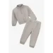  Babylife   +    11-18 68   shop (2000999158056)
