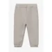  Babylife   +    11-18 68   shop (2000999158056)