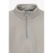  Babylife   +    11-18 68   shop (2000999158056)
