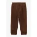  Babylife   +    11-18 80   shop (2000999167096)