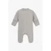 Babylife    13-1 56   (2000999157981)