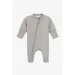 Babylife    13-1 56   (2000999157981)