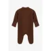 Babylife    13-1 56   (2000999167171)