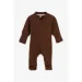 Babylife    13-1 56   (2000999167171)